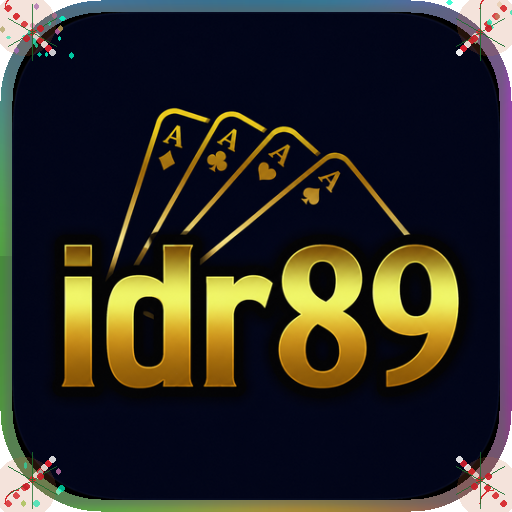 idr89 — galeri pratinjau Resmi APK